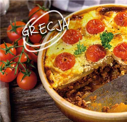 10 SER FETA 400 G 30748727 16 45 z VAT 17.