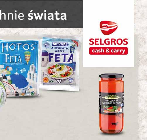 Jaś na ostro 65809915 SER 100 G grecki, owczy, kozi 34857987 4