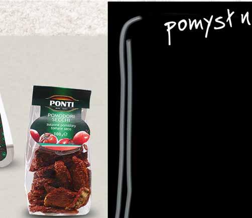 82 SER PECORINO ROMANO 200 G 62663083 11 99 z VAT 12.