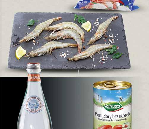 natki z pietruszki 2 łyżki soku z limonki skórka z limonki sól,