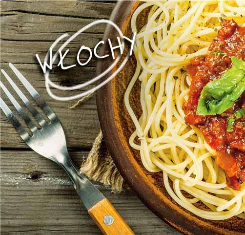 4 SER MOZZARELLA DI BUFALA 125 G 31002405 5