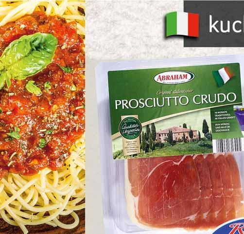 62 SER PROVOLONE DOLCE 200 G 70439369 8 75