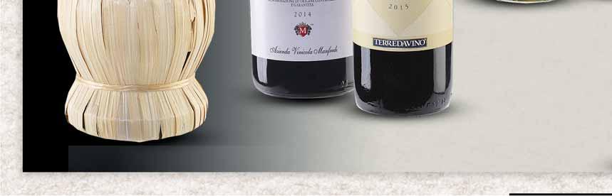 49 * sprzedaż po BARBERA D ASTI 750 ML