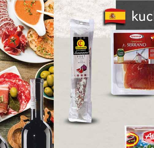 70374939 z VAT 7.34 PAELLA 500 G 37117421 4 99 z VAT 5.