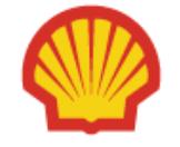 SHELL Pol