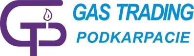 GAS TRAIDNING- rozlewnia gazu Bezpieczeństwo