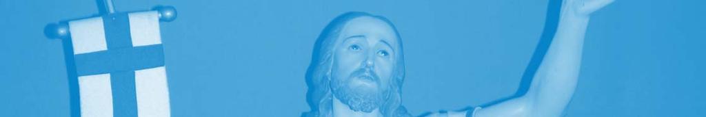 org Office Hours: Monday through Thursday - 9:00 AM to 5:00 PM; Friday - 10:30 AM to 6:30 PM Easter Sunday of The Resurrection of The Lord April 20th, 2014
