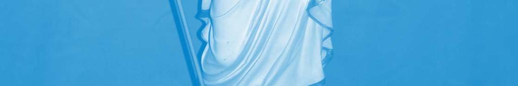 20 E-mail: parish@stmaryofczestochowa.org Witold Socha - Music Director, Tel. 708-299-8816 E-mail: musicdir@stmaryofczestochowa.