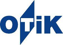 REALIZACJE OTiK Sp. z o.o. OTiK Naprawy Betonu S.J. ul. Hutnicza 4 81-061 Gdynia tel.: 58 6230498 www.otik.pl info@otik.