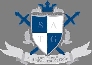 If you are an Alumni of SATG please email us at satgprincipal@gmail.com or kkrolsatg@gmail.com with your name, address and the year of your Graduation. Let s reconnect!