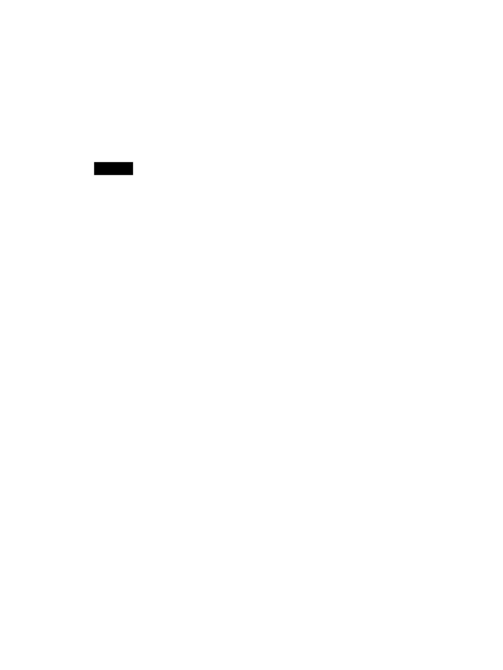ZM:s.50