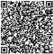999 +48 665 332 631 biuro@infotec-cnc.