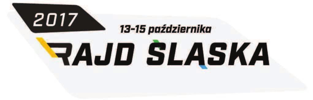 Rajdowe Samochodowe Mistrzostwa Śląska 27 Klasyfikacja w klasie Legend WISŁY LSKA Marek MATEJA Jarosław