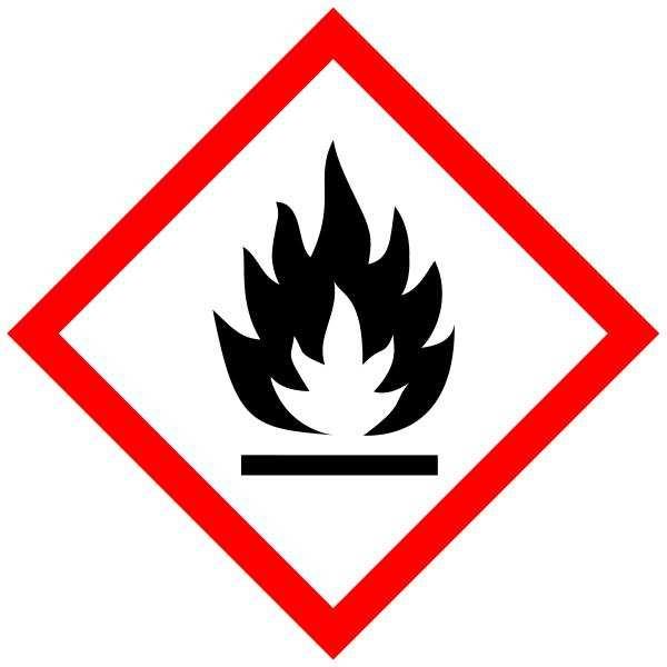 SEKCJA 1: Identyfikacja substancji/mieszaniny i identyfikacja spółki/przedsiębiorstwa 1.1 Identyfikator produktu: Ksylen (CAS: 1.