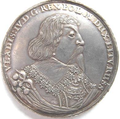 35.2.11 VLADIS.IIII.D.G.REX.POL&M.D. LIT.RVS.PRVS.MAS / VAND.Q.HR.REX / 32/397 35.2.12 / / 32/398 35.2.13 / / 29/519 35.2.13A / / MNK13692 35.2.13B / / Numimarket 35.2.13C / / : 61e/456 35.2.14 / / : 28/384 35.