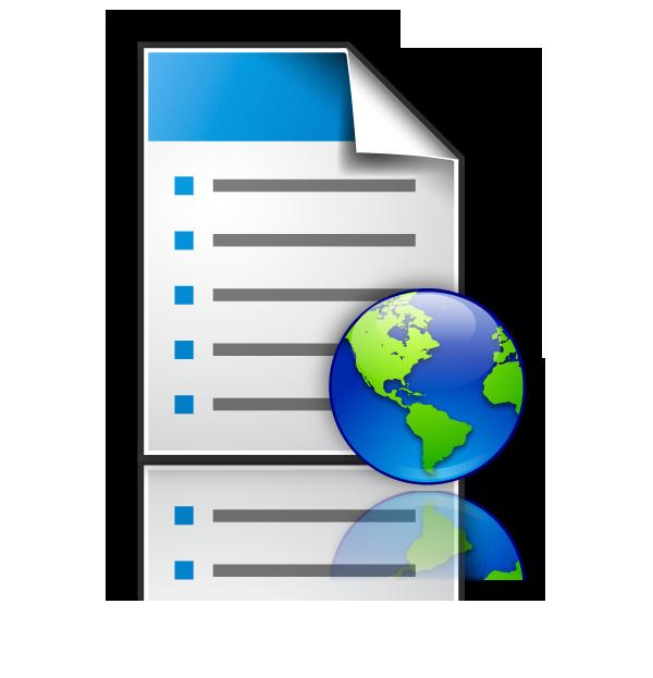 Rozwiązania pomagające sprostać biznesowym problemom Dzięki platformom Lexmark Embedded Solutions Framework (esf) i Cloud Solutions Framework (csf)* model CS820 obsługuje rozwiązania z zakresu