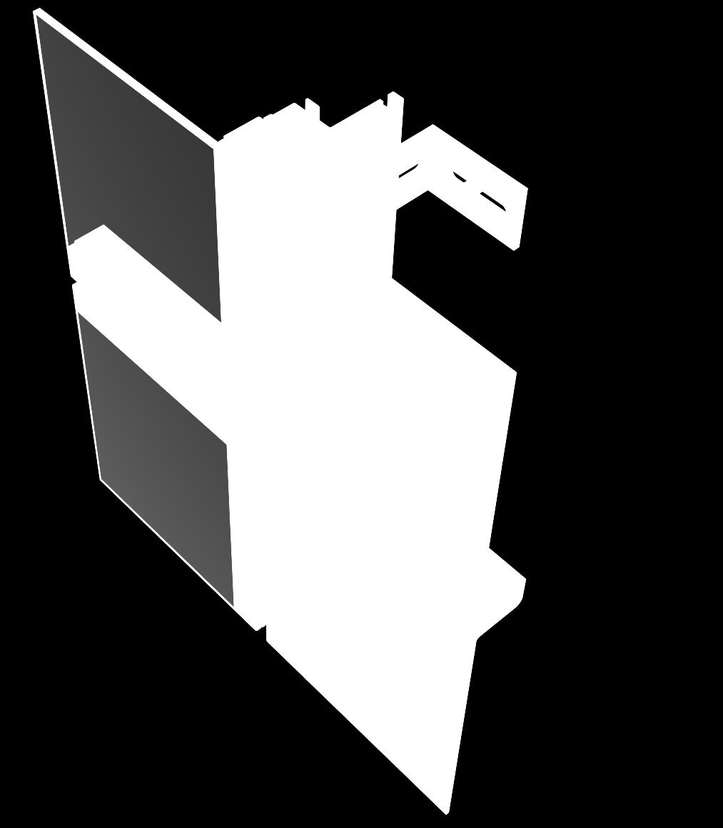 Technologia 1 -