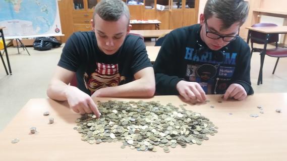 dziecka czy rodzinach zastępczych.