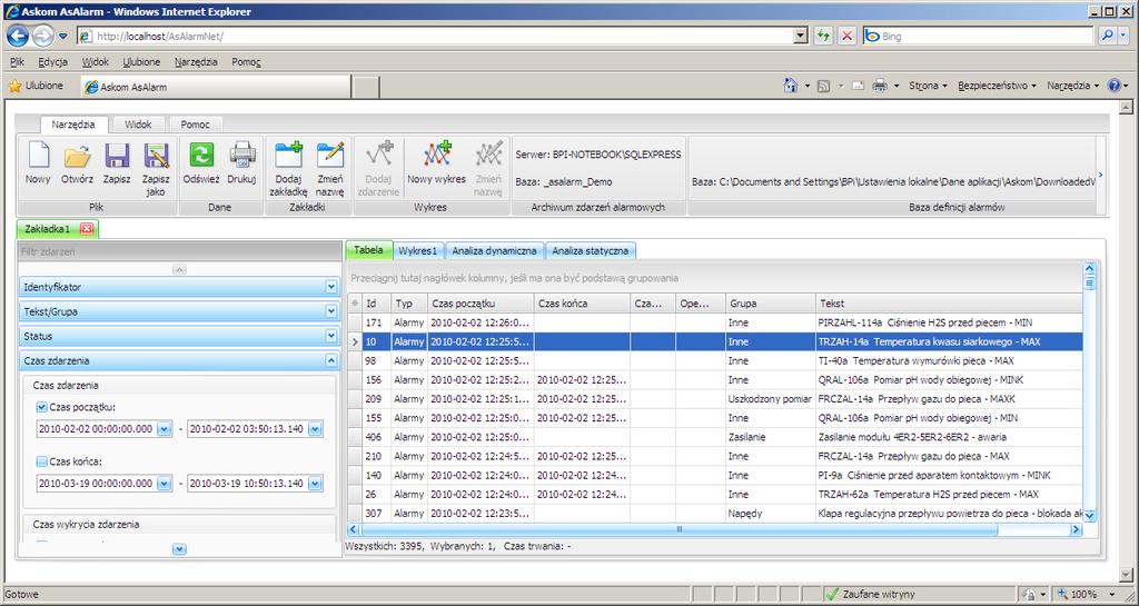 2 oraz 6.1.0.