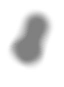 Potr Szczypńs Andrze Matera I m -1J m -1 00 obet przedmot analzy 00 01 10-1 1 1 I m -1J m -1 punt węzłowy obet wzorcowy a b Rys. 3.