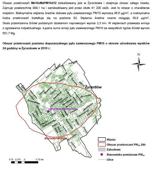 Dziennik Urzędowy