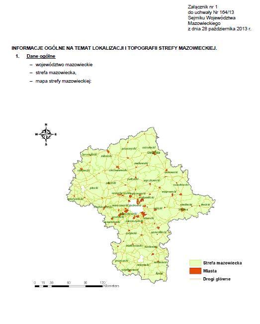 Dziennik Urzędowy