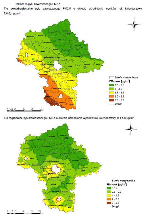 Dziennik Urzędowy