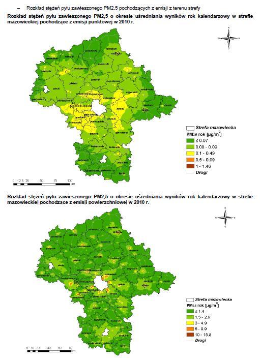 Dziennik Urzędowy