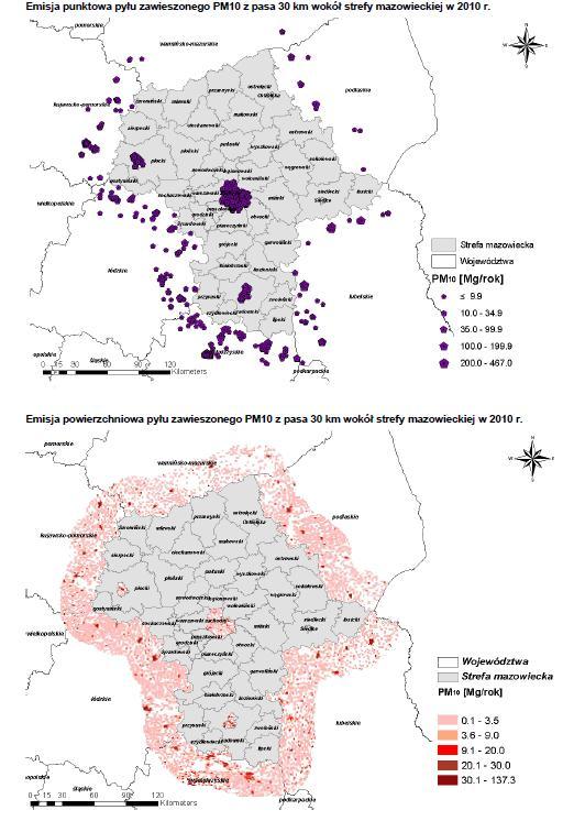 Dziennik Urzędowy