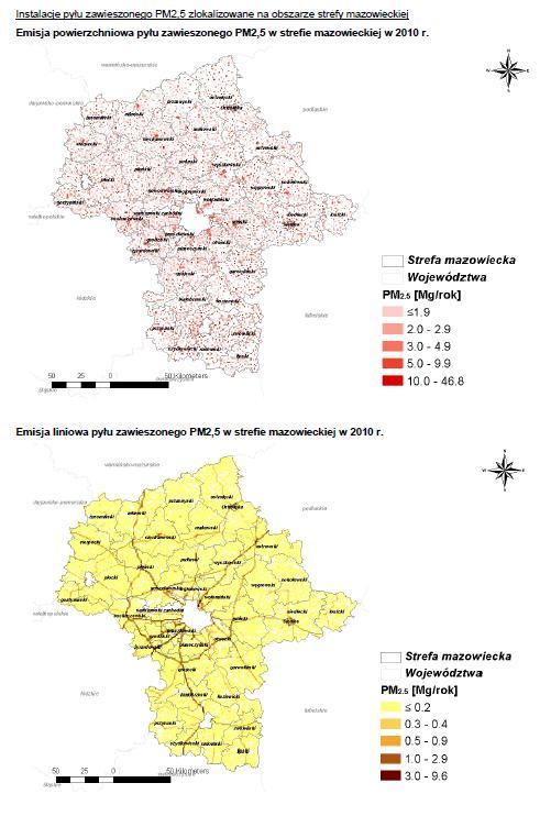 Dziennik Urzędowy