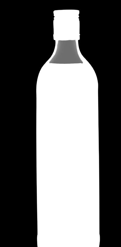 skala hygge 2 FIREAN