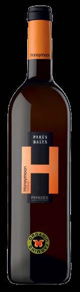 49, 99 34, 99 2 DOS LUSTROS CAVA DO CAVA, HISZPANIA cena 1 L 93,32 65,32 Xarello, Macabeo, Parellada Pozwól sobie czasem na