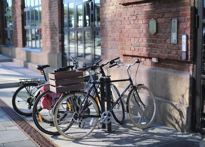 I spędźcie ten dzień na rozmowach oraz na przykład na oglądaniu zdjęć.