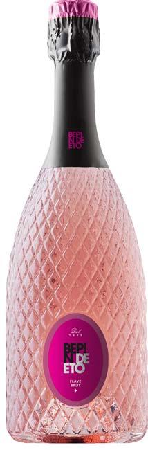 Idealny prezent na Walenlynki kup dwie butelki 1 2 1 SABLES D AZUR AC COTES DE PROVENCE, FRANCJAcena 1 L 66,65 46,65 Grenach, Syrah, Cinsault pierś z kurczaka z ananasem i żurawiną to taki
