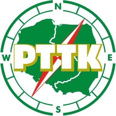 Klub zrzesza przodowników InO PTTK oraz osoby parające się tą dyscypliną turystyki kwalifikowanej członków PTTK, którzy swą przynależność do PTTK dokumentują w klubie przez złożenie deklaracji i