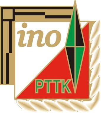 Do Klubu mogą należeć także przodownicy InO PTTK oraz osoby parające się tą dyscypliną turystyki kwalifikowanej, którzy swą przynależność do PTTK dokumentują poprzez złożenie deklaracji i