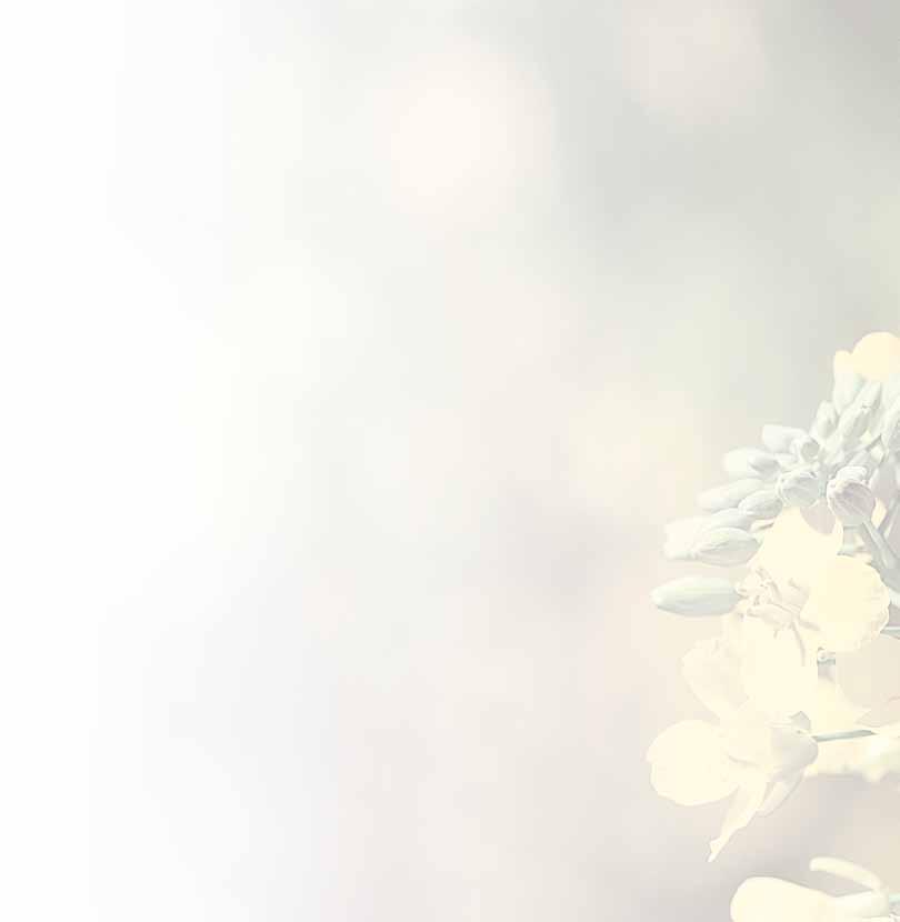 insektycydy Udowodniona skuteczność w doświadczeniach polowych Najlepszy pyretroid na chowacza podobnika i pryszczarka kapustnika.