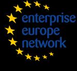 Enterprise Europe Network Enterprise Europe Network to: sieć ośrodków działających głównie na rzecz umiędzynarodowienia przedsiębiorstw sektora MŚP doradztwo zakresu międzynarodowego