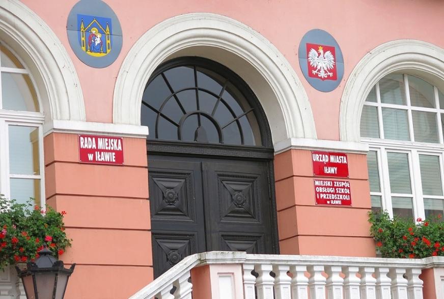 Poznaliśmy odpowiedzi na wnioski iławian do miejskiego budżetu. Ich liczba była rekordowa data aktualizacji: 2018