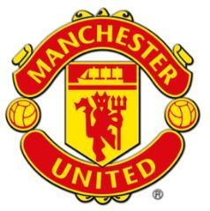 ROZPISKA MECZY FESTIVAL Pilkarski 17/02/2018 Teams: Manchester United, Sheffield United, APN GKS TYCHY Data: 17/02/2018 Time: 11:00 Miejsce: Firshill Cres, South Yorkshire, Sheffield S4