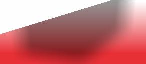 ZA OP KSMDK x K/P 00,0 KSMDK x K/T 00,79 KSMDK x K/F /, KSMDK x K/F, KSMDK x0 K/P 00 9,7 KSMDK x0 K/T 00,9 KSMDK x0 K/F