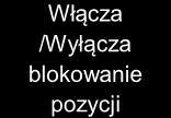 (Renumeracja) Usuw a przed miary Włącza /Wyłącza