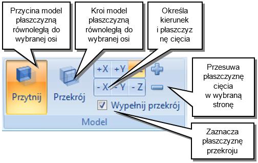 określenie maksymalnego