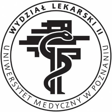 Gastroenterologii,