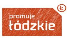 Kolejność pojazdów pomocy technicznej na następnym etapie: Order of technical vehicles on next stage: T-1 BOHEMIA REGIONAL TEAM I - CZECHY T-2 K.S.