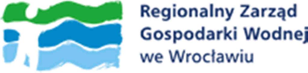 Wykonawca: MGGP S.A. Ul. Kaczkowskiego 6, 33-100 Tarnów tel. +48 (14) 6263890 fax. +48 (14) 6264539 e-mail: mggp@mggp.com.pl Zespół opracowujący: mgr inż.