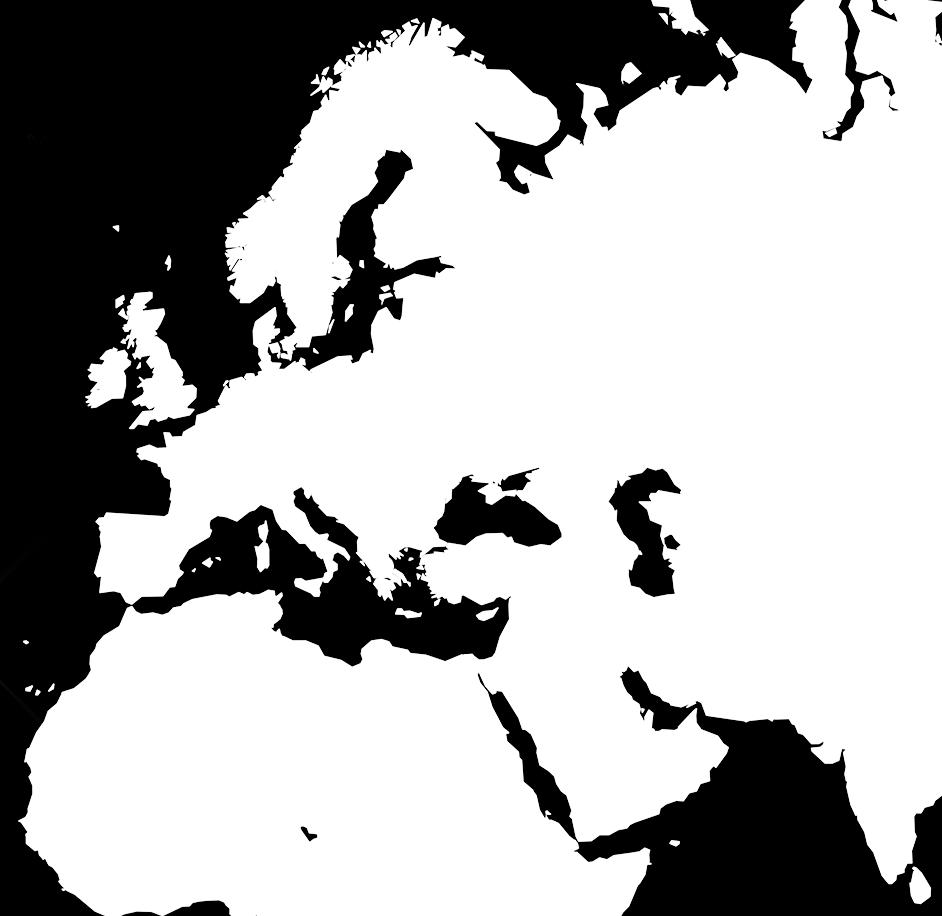 Przychody ze sprzedaży Grupy Przychody według podziału geograficznego 15% Polska 7, mln Legenda: Siedziba Spółki zależne Spółka