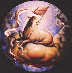 10:00am Daily Mass: 7:00am (except Saturday) & 8:30am National Holidays 9:00am Icon of Saint Stanislaus and Blessed John Paul II CATHOLIC DIOCESE OF CLEVELAND OHIO Most. Rev. Richard G.