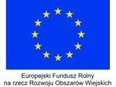 Karta oceny formalnej (Załącznik nr 32 do Procedury zgodności operacji z Lokalną Strategią Rozwoju Stowarzyszenia Lokalna Grupa Działania EUROGALICJA i wyboru operacji oraz odwołania od rozstrzygnięć