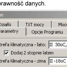 FAQ POWIETRZE v. 1.08. 2011.08.26 Spis treści P.